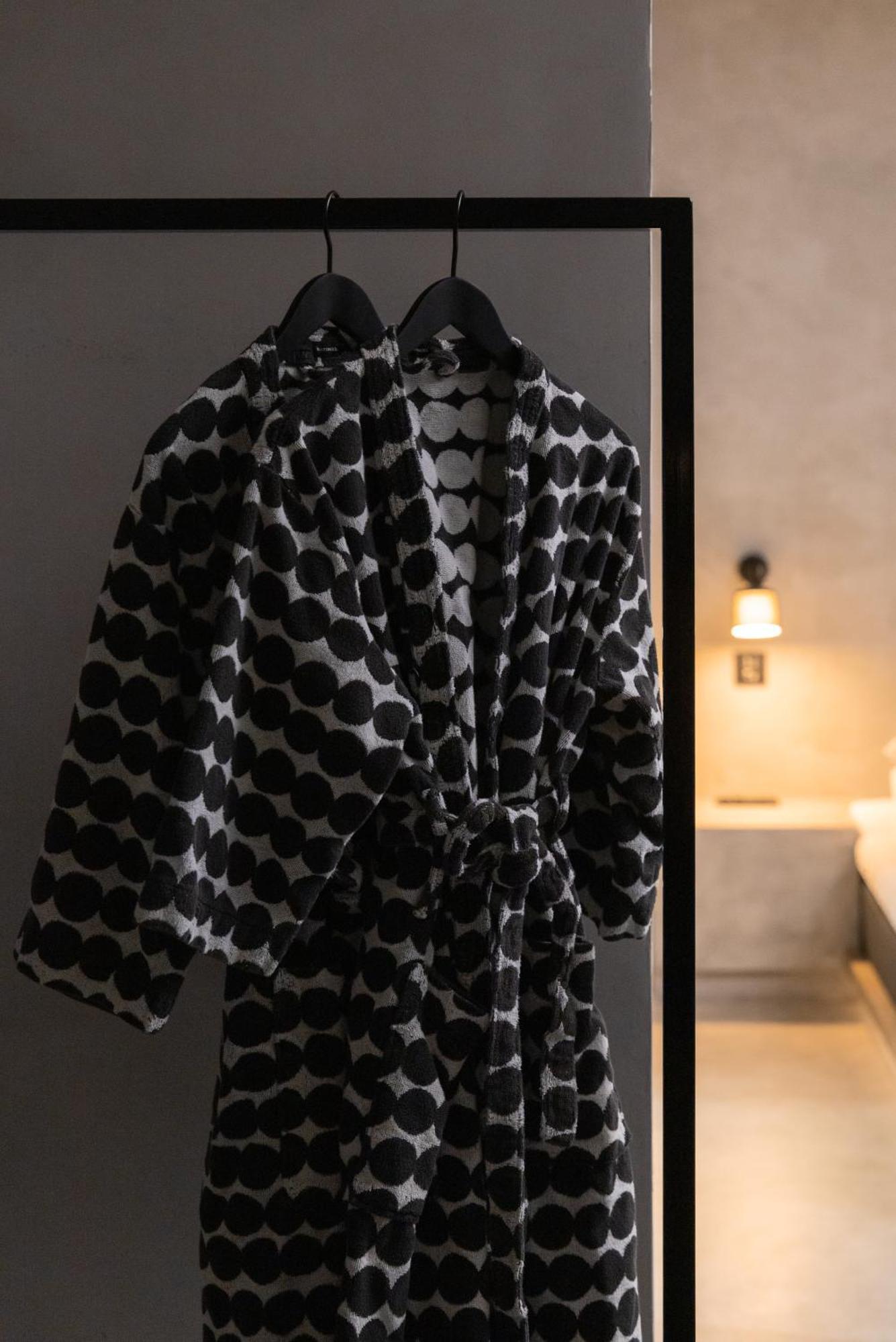 Haawe Boutique Apart Hotel Ροβανιέμι Εξωτερικό φωτογραφία