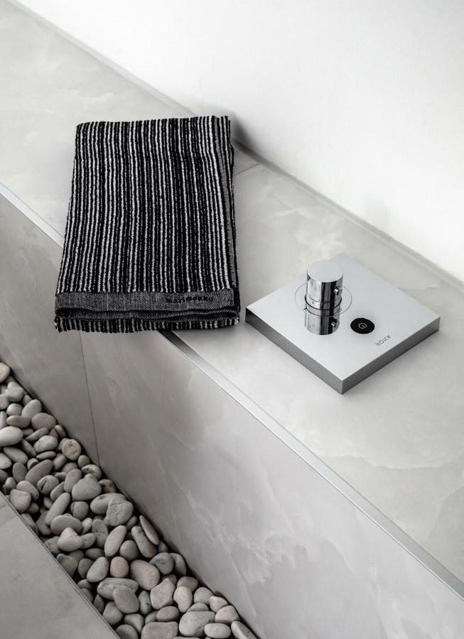 Haawe Boutique Apart Hotel Ροβανιέμι Εξωτερικό φωτογραφία